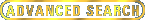 Use advanced  search  functions to search IEU database