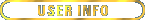 View user's instructions, tips and editorial information