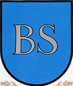 Image -- Coat of arms of Bar (16th-18th century)