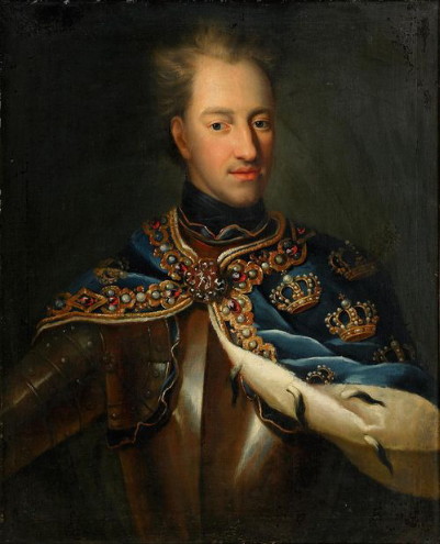 Image -- Charles XII of Sweden (portrait).