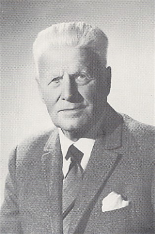 Image -- Oleksa Hryshchenko (1967).