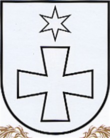 Image -- Liubech: Coat of arms.