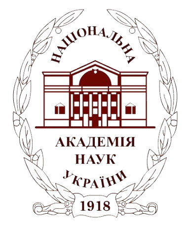 Image -- National Academy of Sciences of Ukraine (emblem).