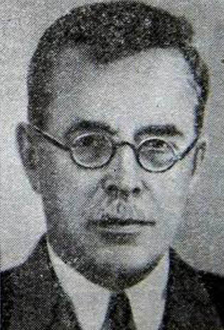 Image - Tymofii Strakhov