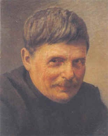 Image -- Portrait of Serhii Vasylkivsky by N. Uvarov.