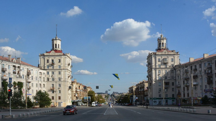 Image -- Zaporizhia (city center).